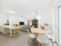 Недвижимость Apartment 1 bedroom for sale in Luxembourg-Muhlenbach: 5