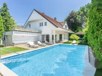 Недвижимость Дом на Подутике: 6