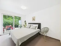 Недвижимость Apartment 1 bedroom for sale in Luxembourg-Muhlenbach: 6