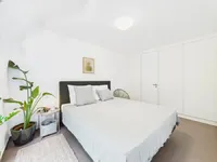 Недвижимость Apartment 1 bedroom for sale in Luxembourg-Muhlenbach: 7