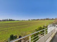 Недвижимость Apartment 2 bedrooms for sale in Luxembourg-Merl: 1