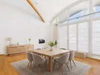 Недвижимость Apartment 2 bedrooms for sale in Luxembourg-Merl: 2