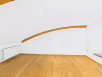 Недвижимость Apartment 2 bedrooms for sale in Luxembourg-Merl: 5