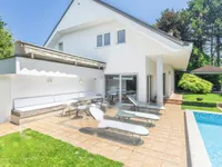 Недвижимость Дом на Подутике: 7