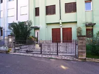 Недвижимость 2-room apartment in Izola: 1