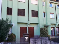 Недвижимость 2-room apartment in Izola: 3