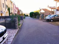 Недвижимость 2-room apartment in Izola: 4