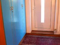 Недвижимость 2-room apartment in Izola: 5