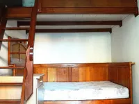 Недвижимость 2-room apartment in Izola: 6