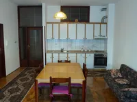 Недвижимость 2-room apartment in Izola: 8