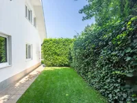 Недвижимость Дом на Подутике: 8