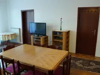Недвижимость 2-room apartment in Izola: 9