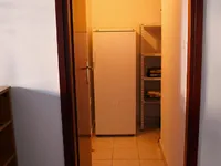 Недвижимость 2-room apartment in Izola: 10