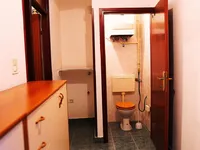 Недвижимость 2-room apartment in Izola: 11