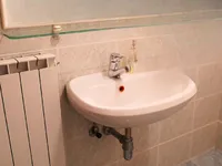 Недвижимость 2-room apartment in Izola: 13