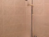 Недвижимость 2-room apartment in Izola: 14