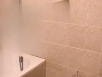 Недвижимость 2-room apartment in Izola: 15