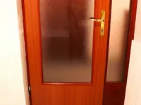 Недвижимость 2-room apartment in Izola: 17