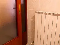Недвижимость 2-room apartment in Izola: 18