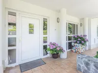 Недвижимость Дом на Подутике: 9