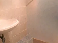 Недвижимость 2-room apartment in Izola: 19