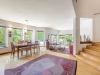 Недвижимость Дом на Подутике: 10