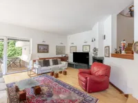 Недвижимость Дом на Подутике: 11