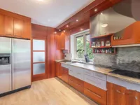 Недвижимость Дом на Подутике: 12