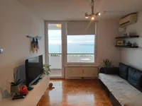 Недвижимость Two-room apartment in Koper: 6