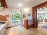 Недвижимость Дом на Подутике: 13