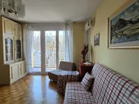 Недвижимость Two-room apartment in Koper.: 1