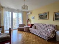 Недвижимость Two-room apartment in Koper.: 2