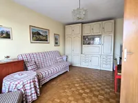 Недвижимость Two-room apartment in Koper.: 3