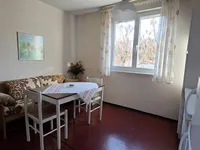Недвижимость Two-room apartment in Koper.: 4
