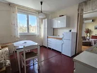 Недвижимость Two-room apartment in Koper.: 5