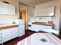 Недвижимость Two-room apartment in Koper.: 6