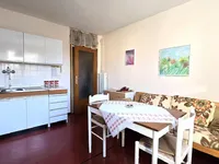 Недвижимость Two-room apartment in Koper.: 7