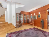 Недвижимость Дом на Подутике: 14