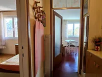 Недвижимость Two-room apartment in Koper.: 8