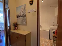 Недвижимость Two-room apartment in Koper.: 9
