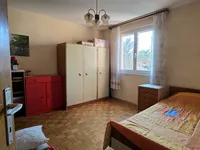Недвижимость Two-room apartment in Koper.: 10
