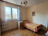 Недвижимость Two-room apartment in Koper.: 11
