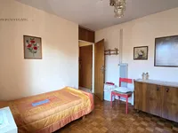 Недвижимость Two-room apartment in Koper.: 12
