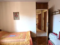Недвижимость Two-room apartment in Koper.: 13