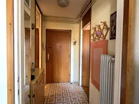 Недвижимость Two-room apartment in Koper.: 14