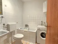 Недвижимость Two-room apartment in Koper.: 15