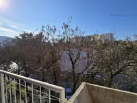 Недвижимость Two-room apartment in Koper.: 16