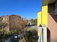 Недвижимость Two-room apartment in Koper.: 17
