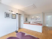 Недвижимость Дом на Подутике: 15