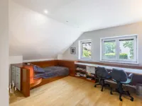 Недвижимость Дом на Подутике: 16